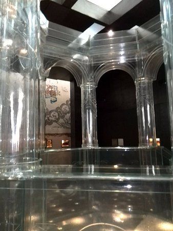 Synagoga w Chmielniku